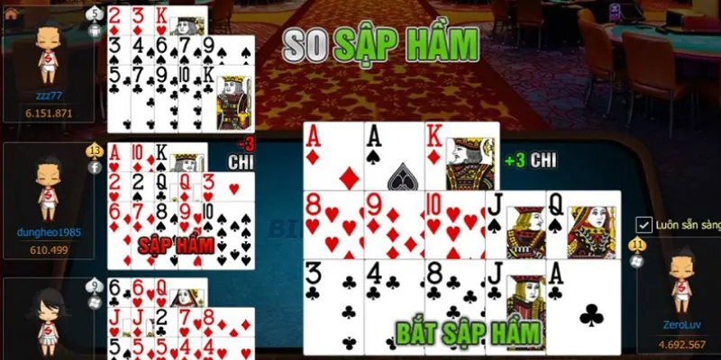 Những thuật ngữ quan trọng bạn cần biết rõ